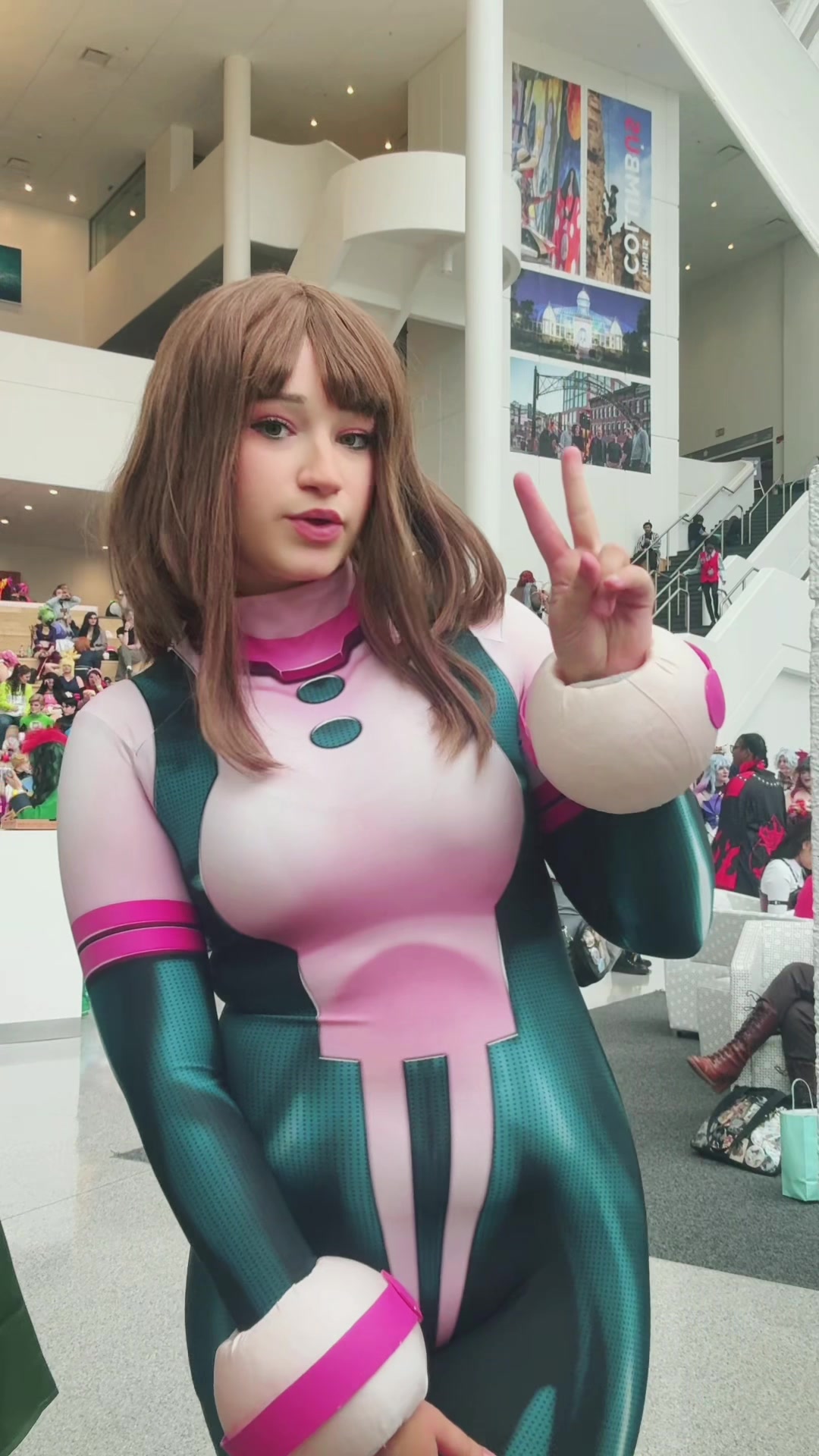 @kami 🌟