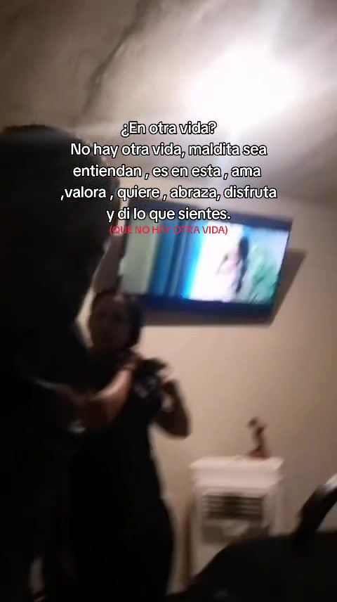 @lauivoviñiri