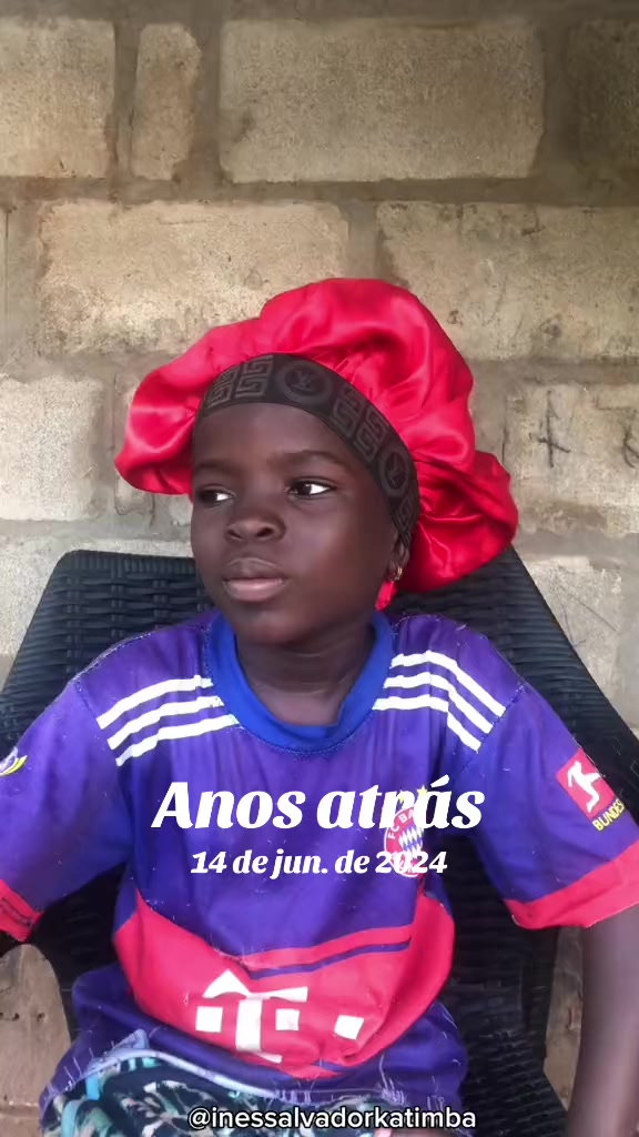 @Mana In&eacute;s ❤️💁🏽&zwj;♀️