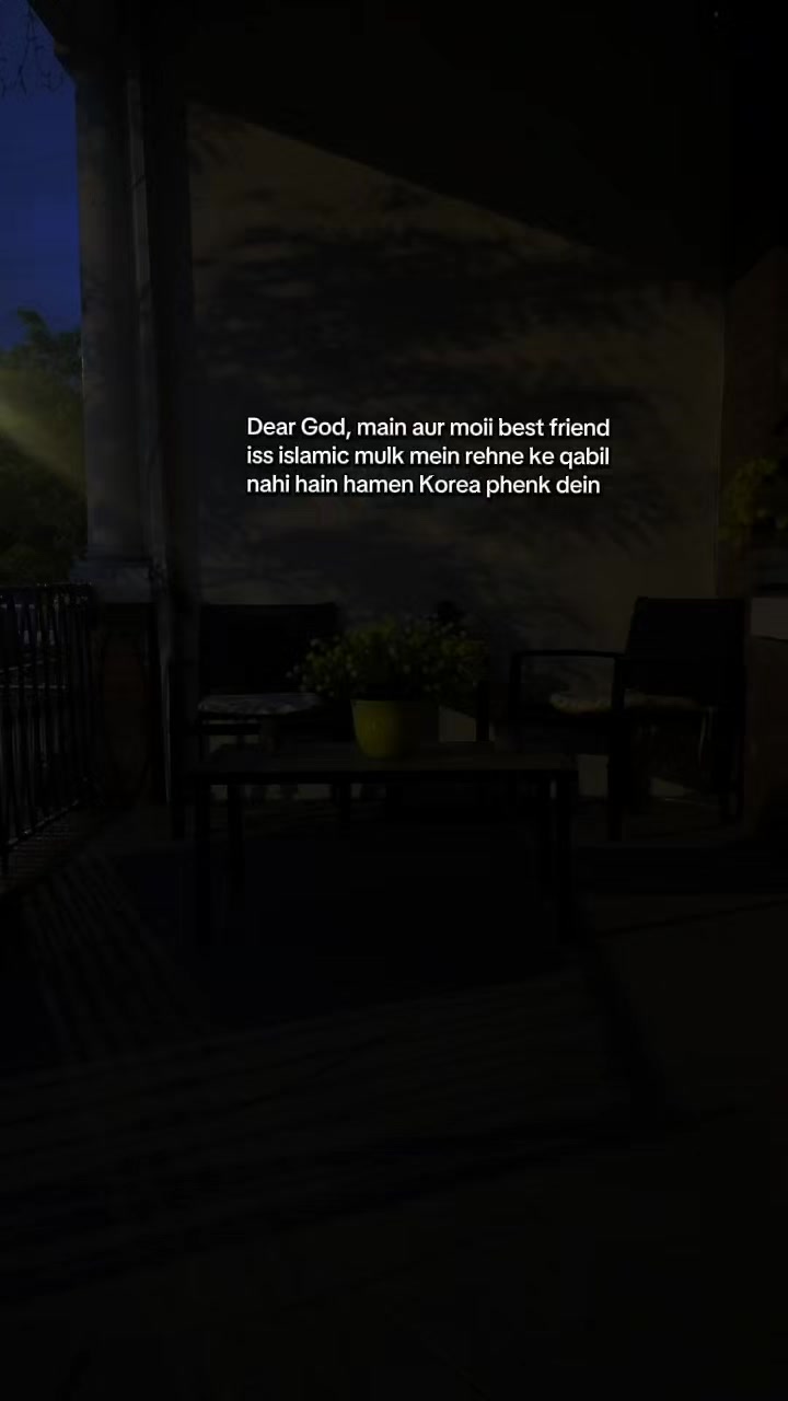 @𝗘𝗦𝗛𝗬𝗬⟆ 🚩