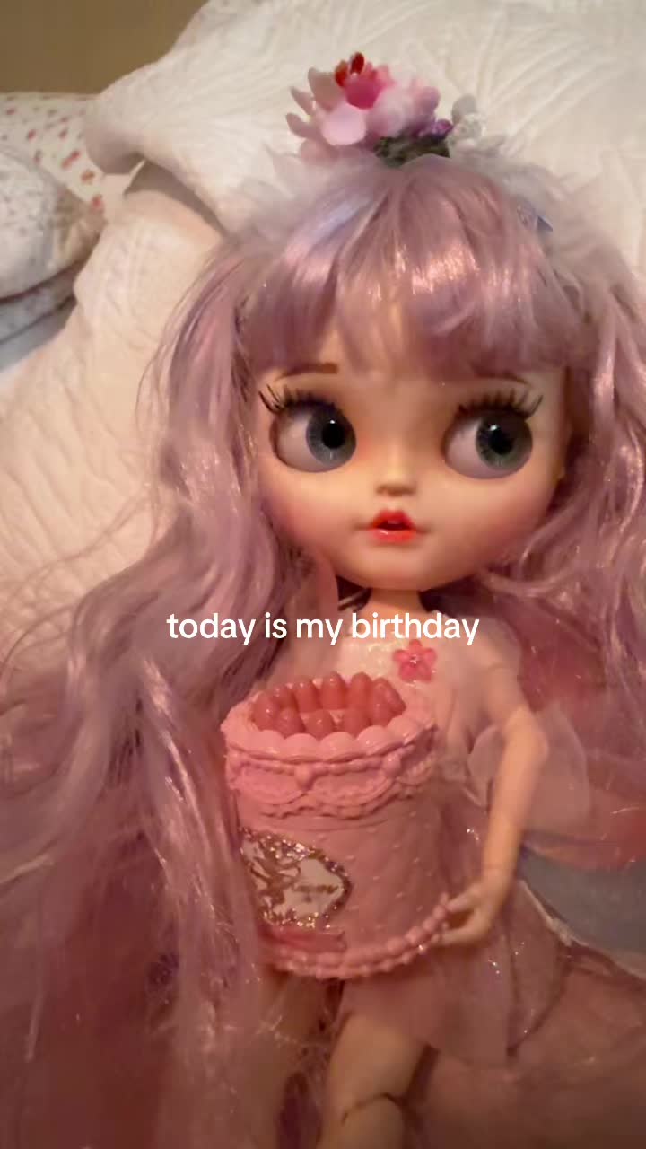 @bartholomew