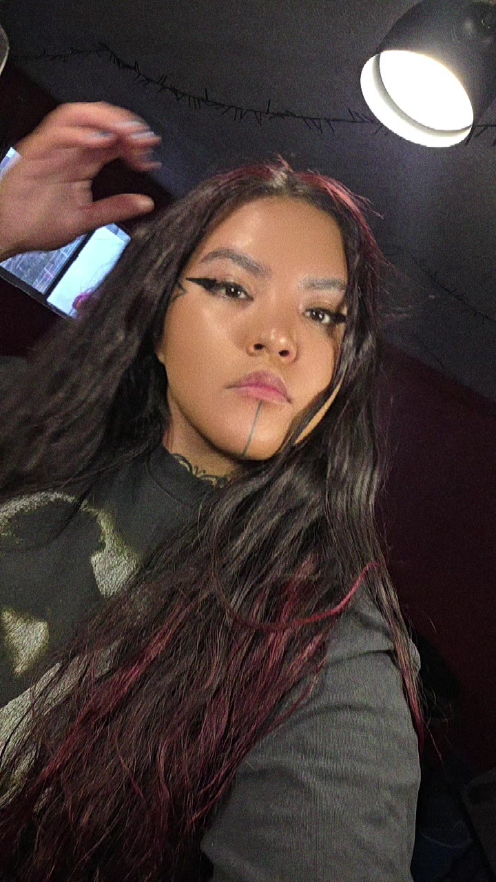 @🦋 La Law Lits🦋