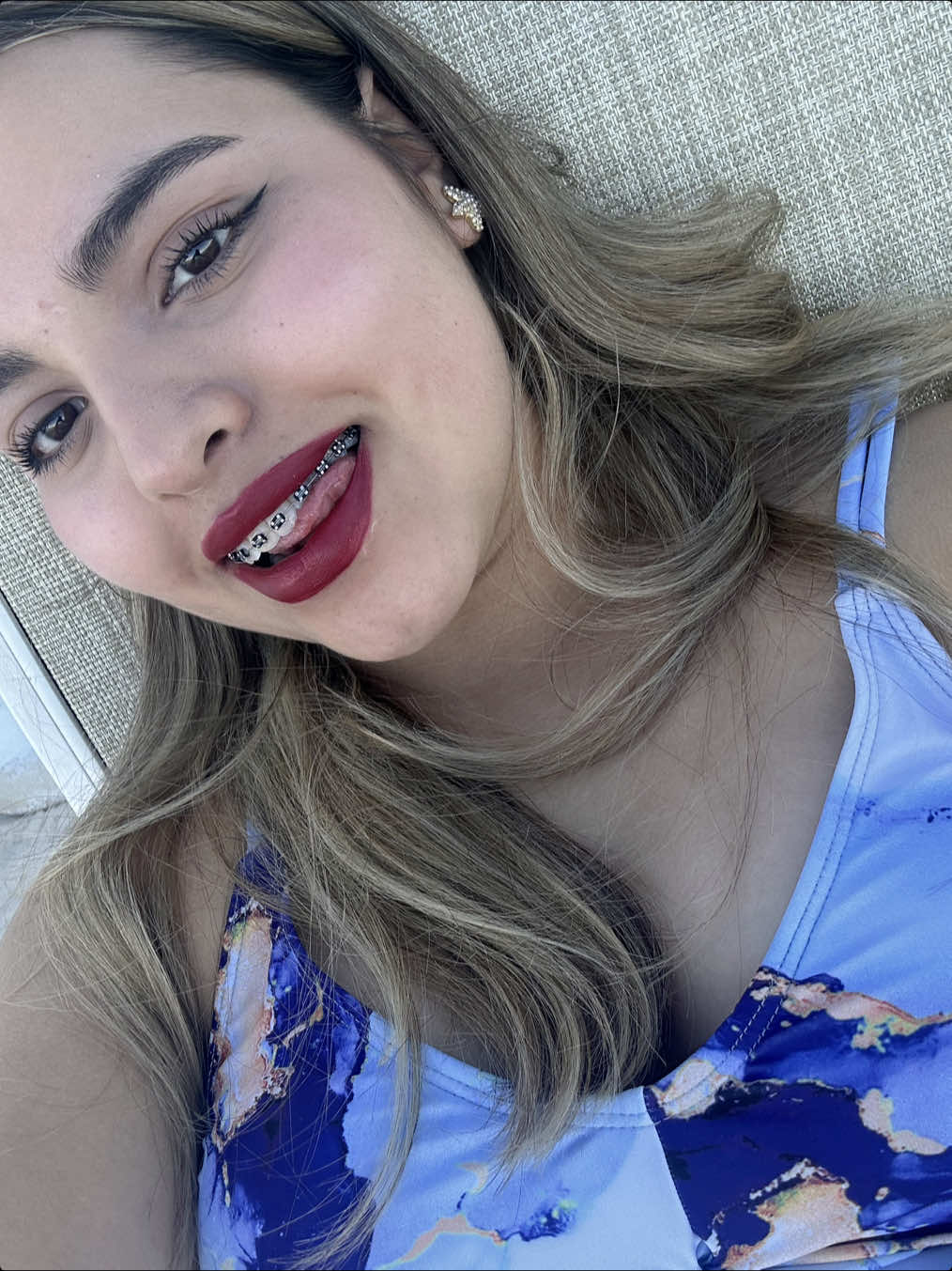@jessy_silva_08