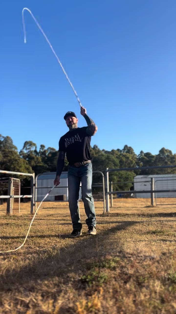 @whipsaustralia1