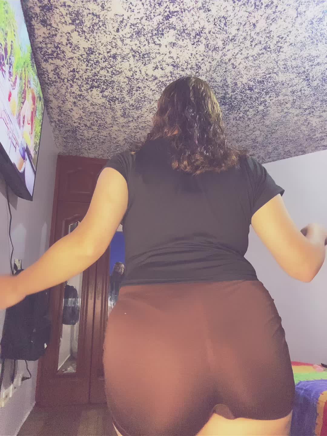 @la_ubii