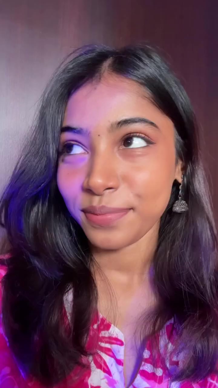 @kudukhboy