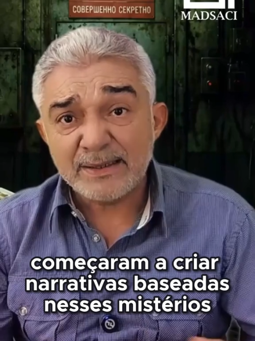 @José de Tarso
