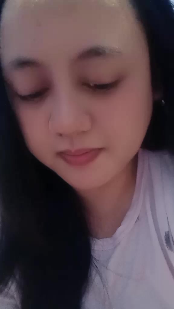 @Bunda_FARAFA๐๐น๐ฆ
