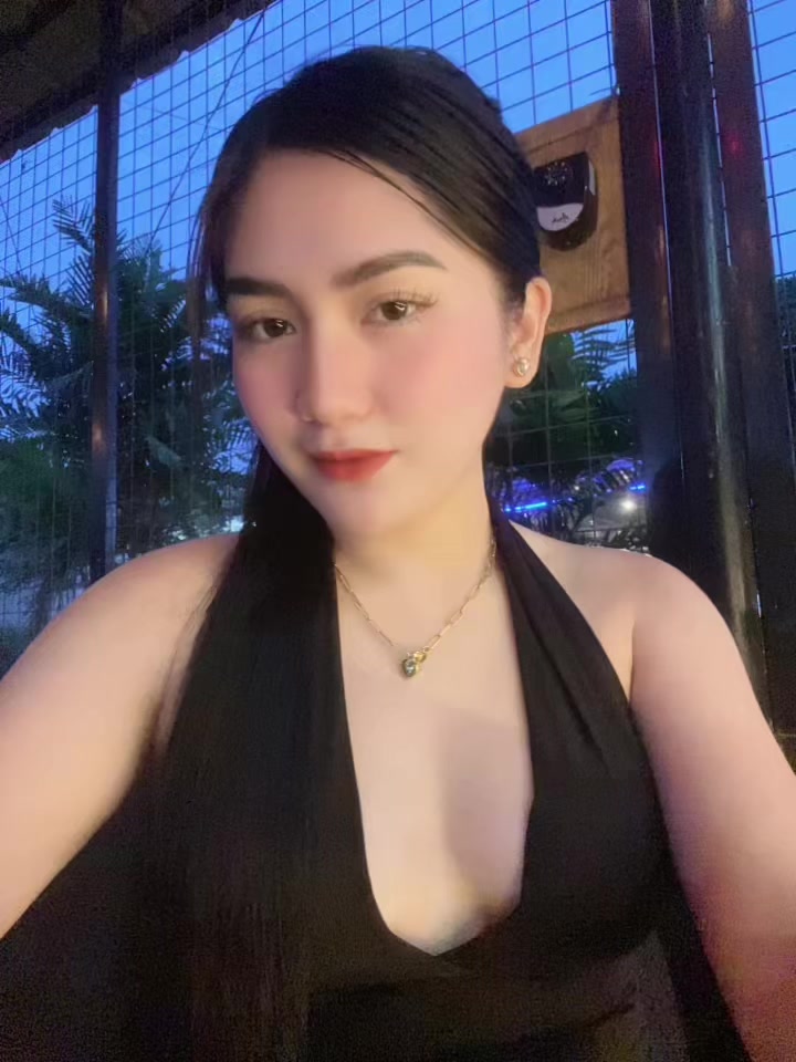 @honeybee.xoxo_on_ig