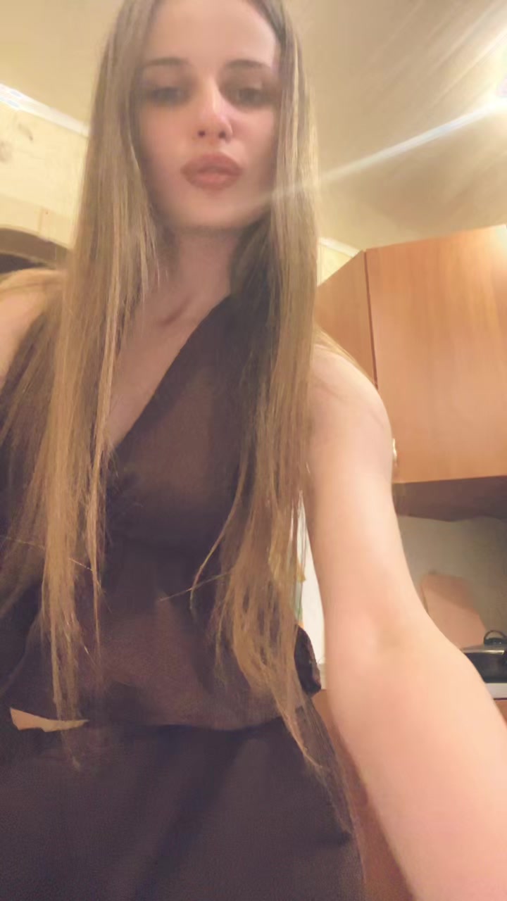 @•Tikhomirova•