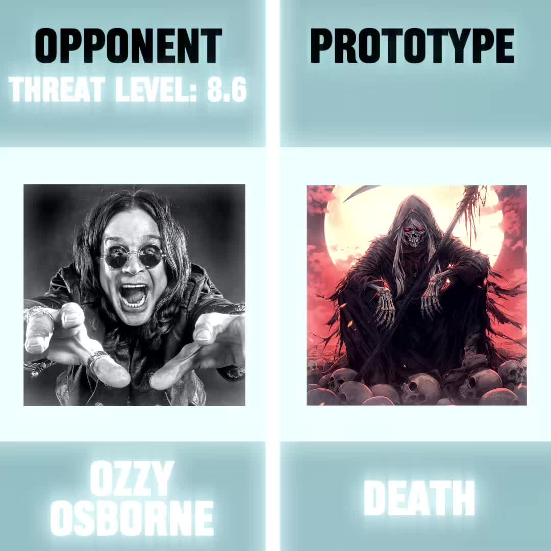 @UnhingedGhoulette