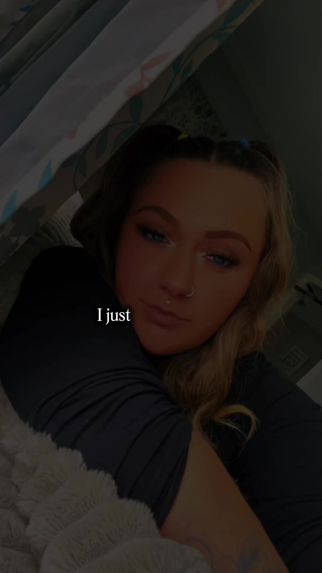 @sadieclites8