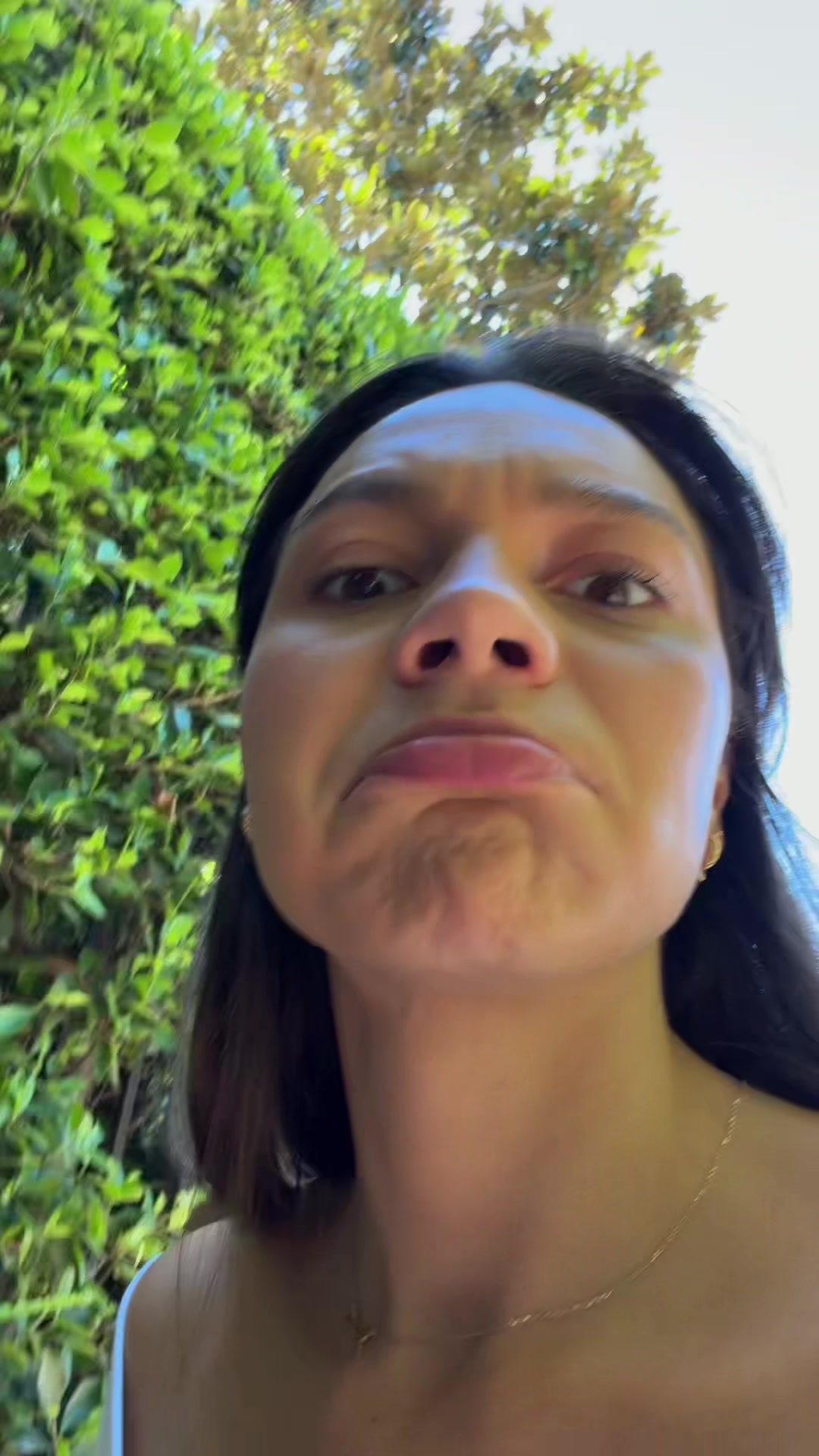 @Aaliyah Mendes
