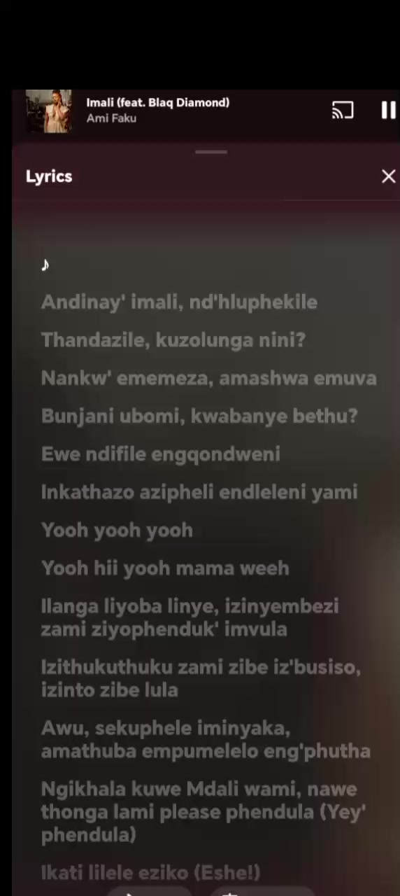 @buyolojimana