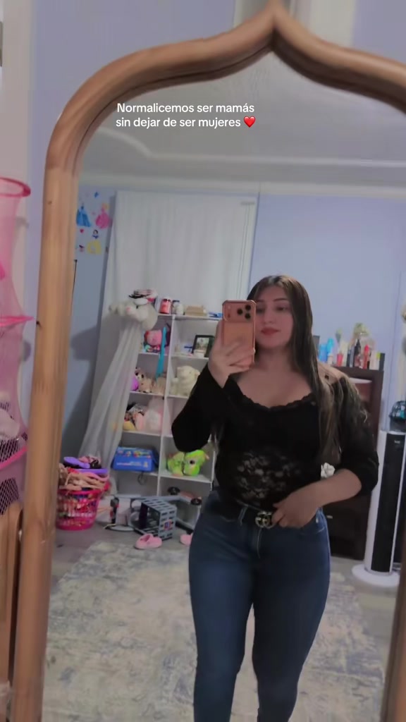 @Jenny 93