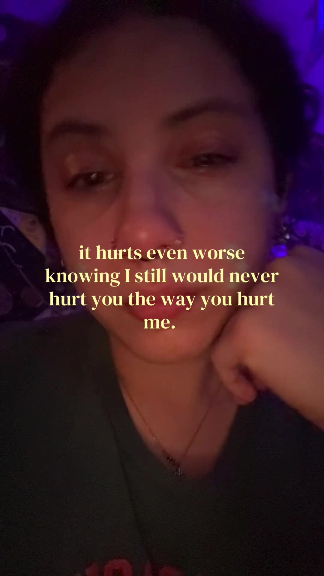 @jazzy