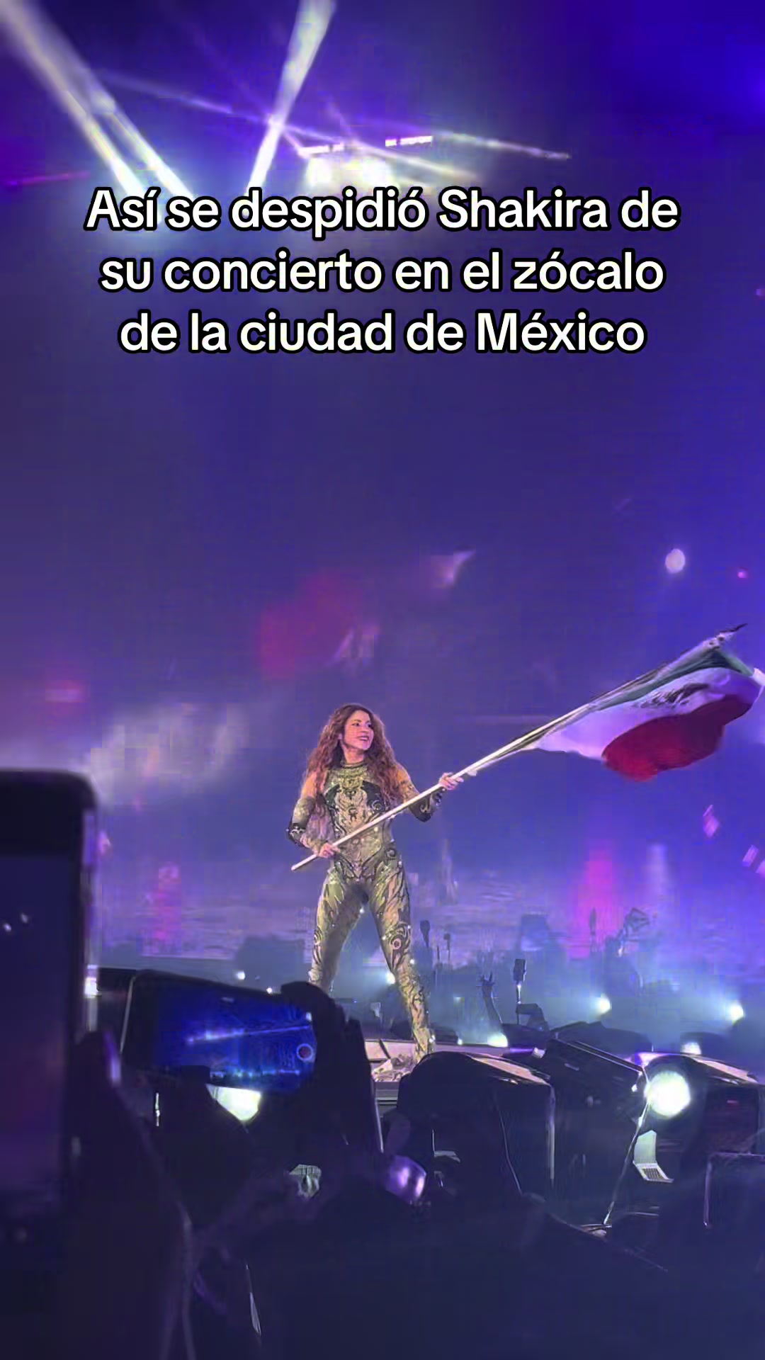 @Alex Zamudio