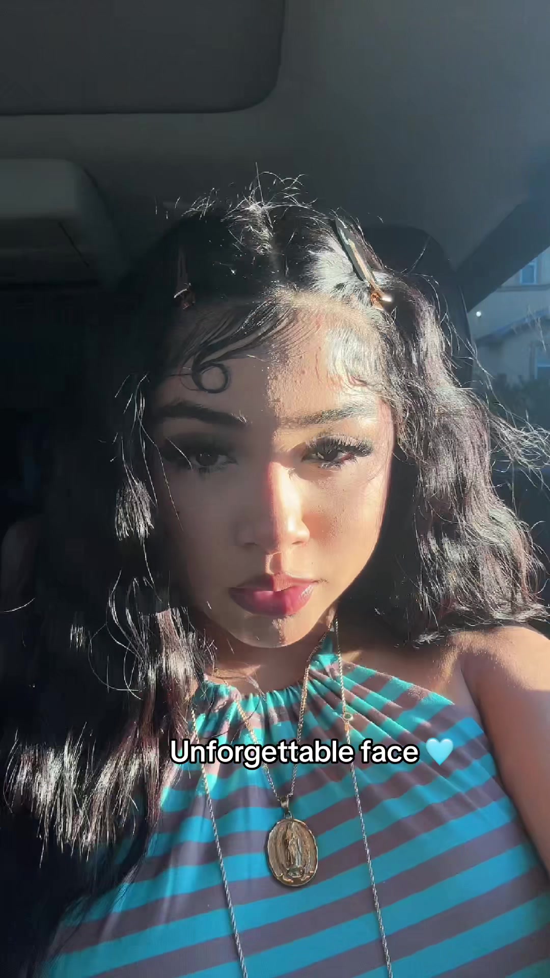 @luv.angeliqa13๐