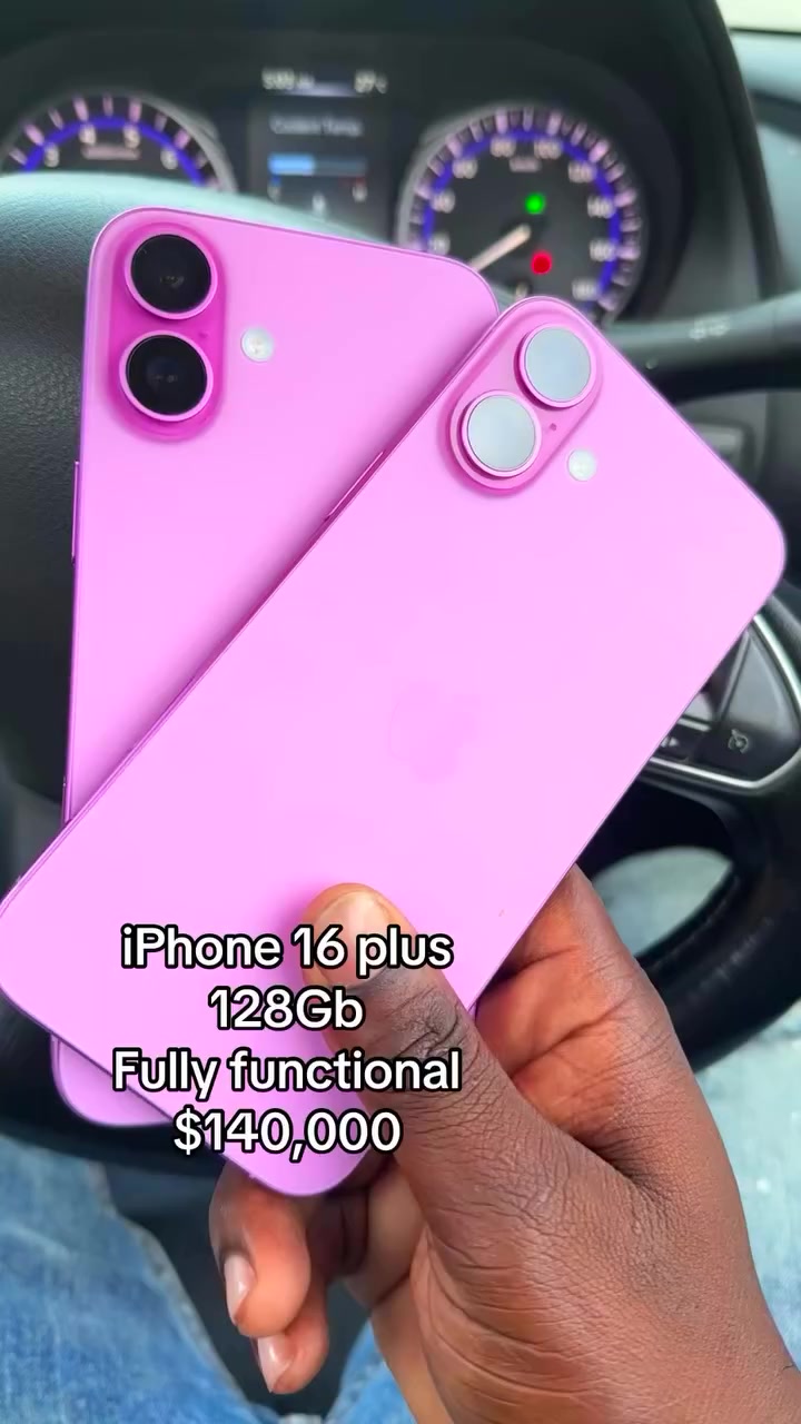 @James Tech Plug📱