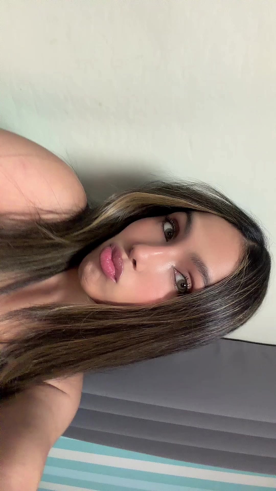 @Sophia Quiel