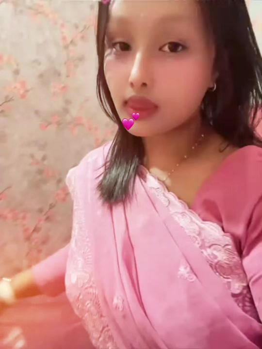 @सन्ध्या👄