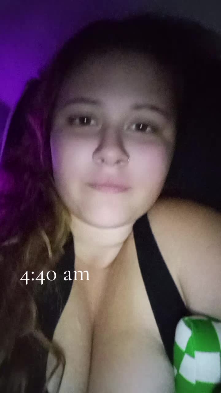 @Ra