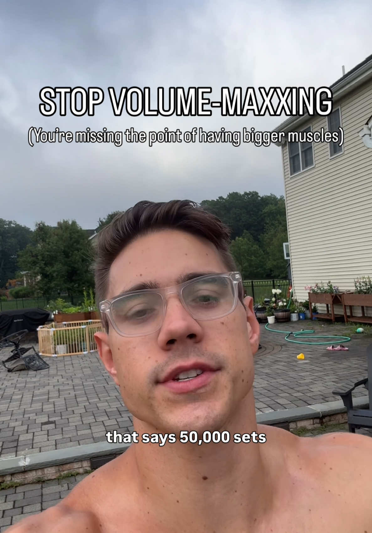 @Kevin Hejnas