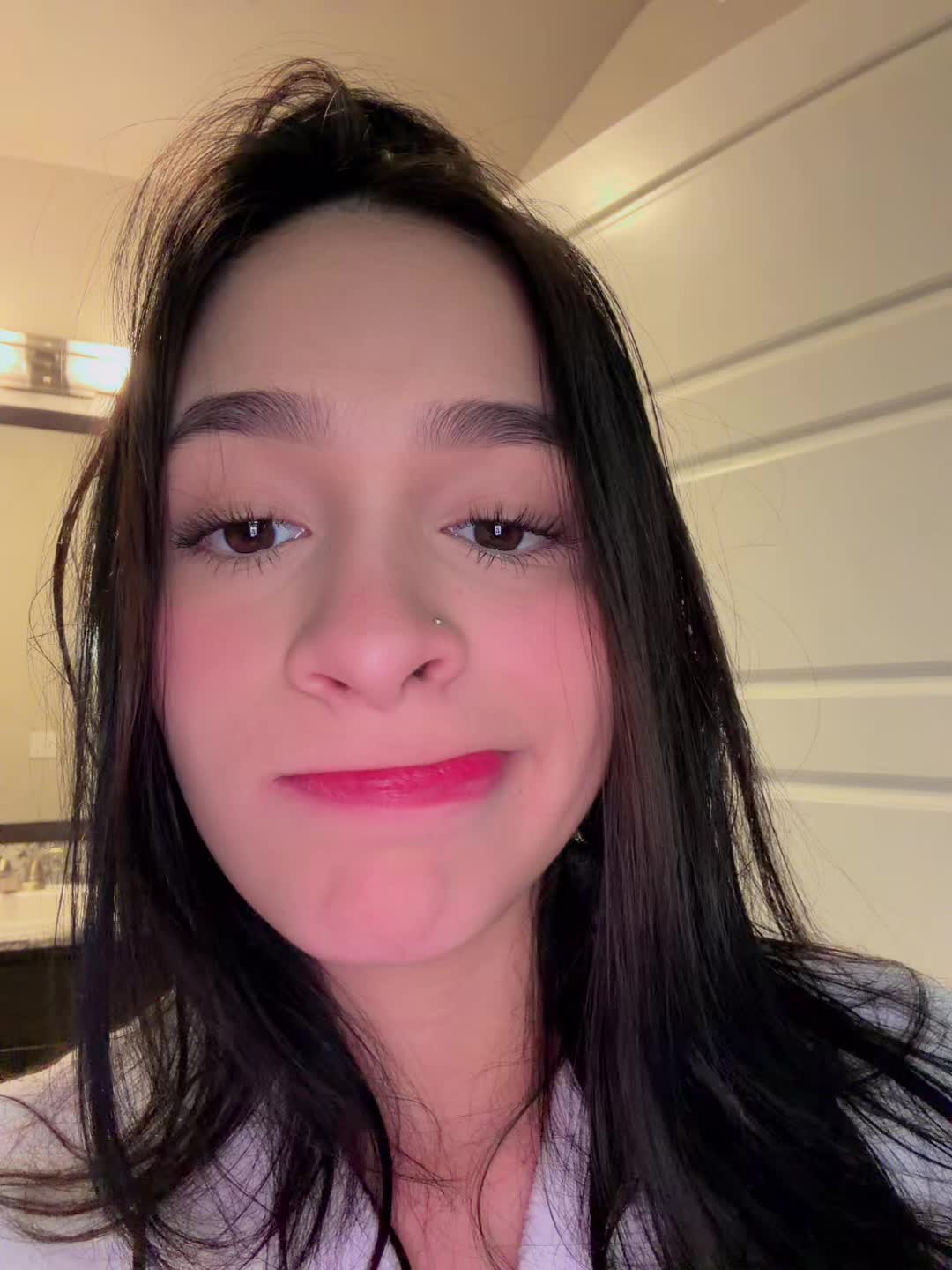 @idk pao