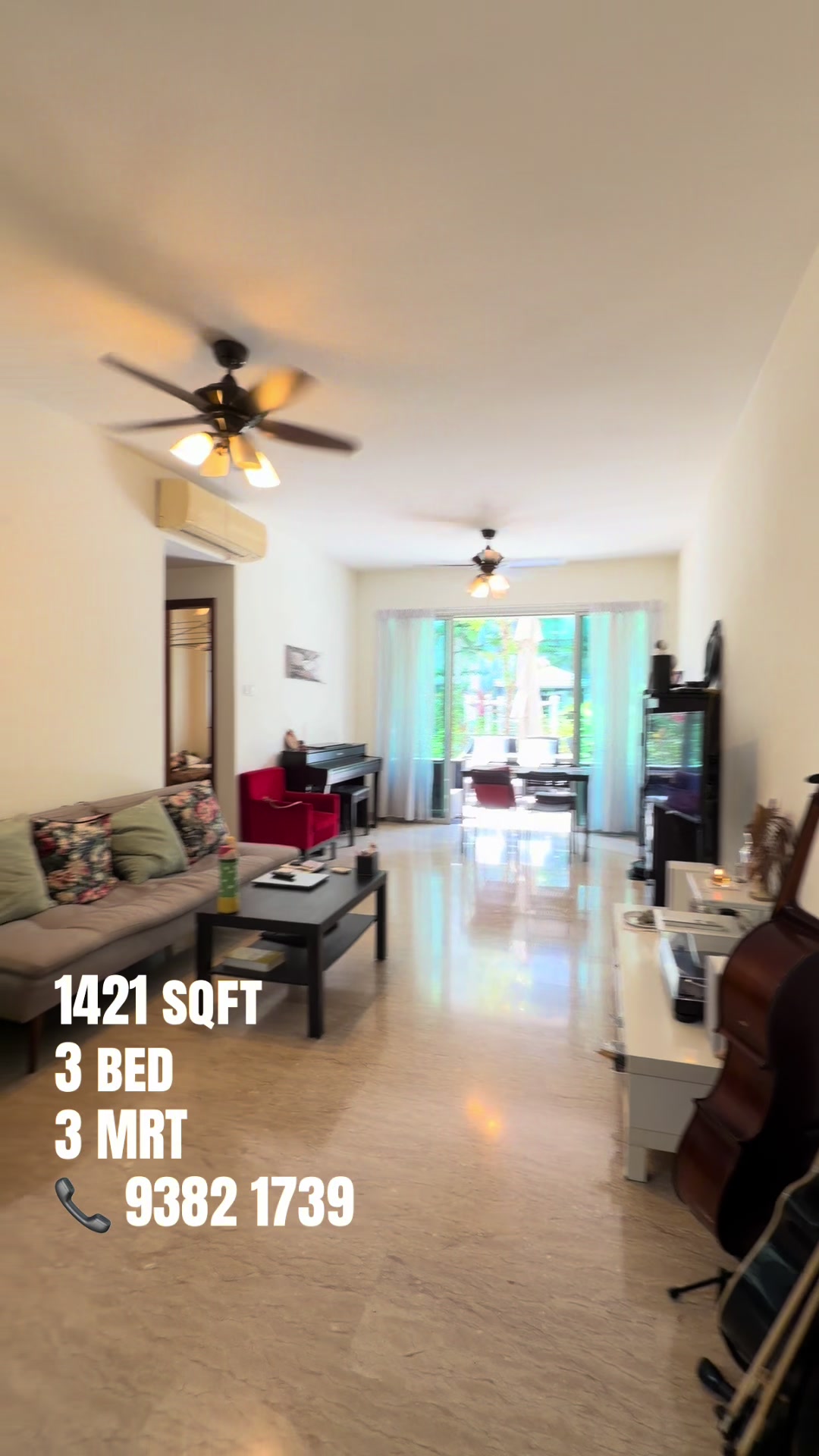 @ERA Realtor Chris Chua