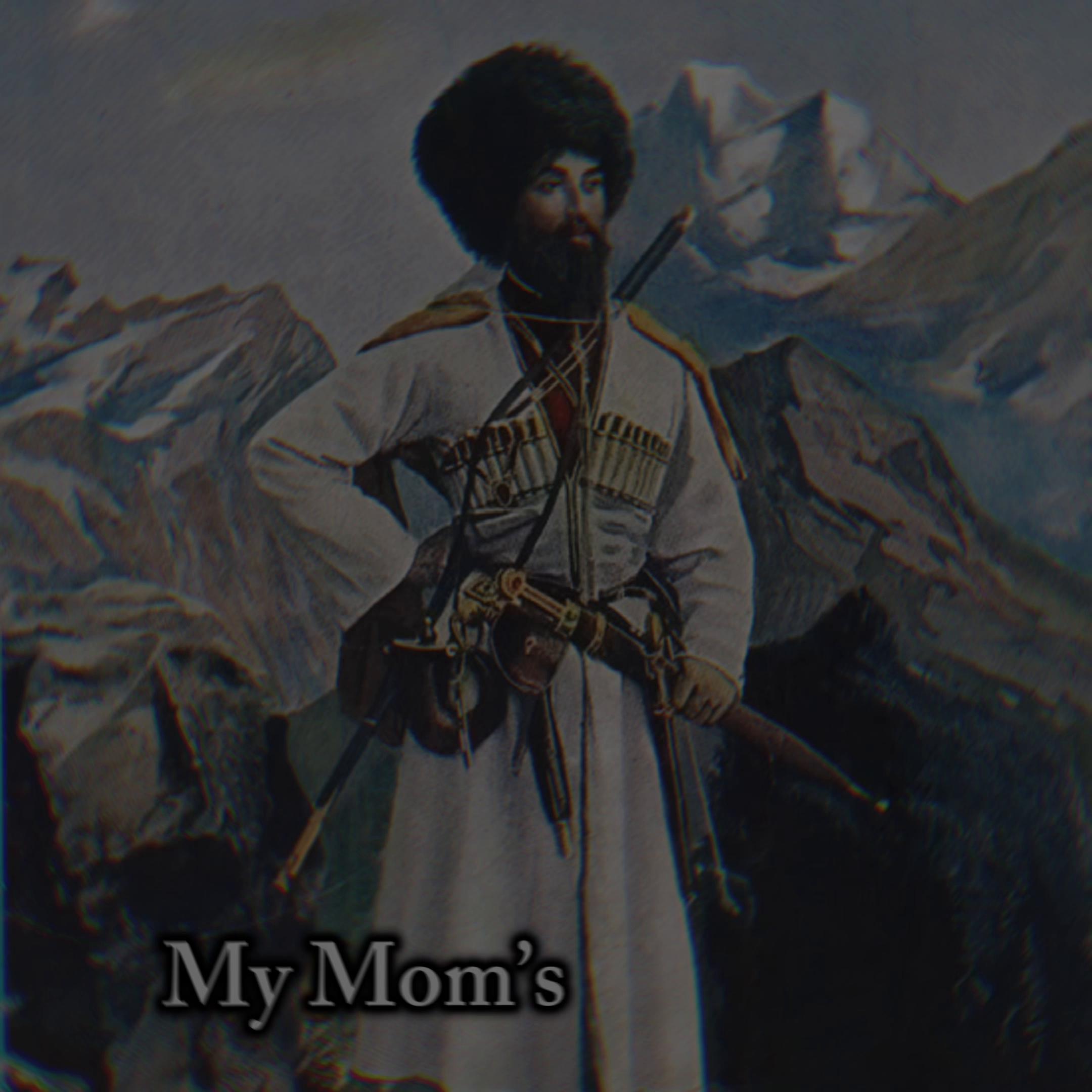 @𝓘𝓵𝔂𝓪 ☾✵