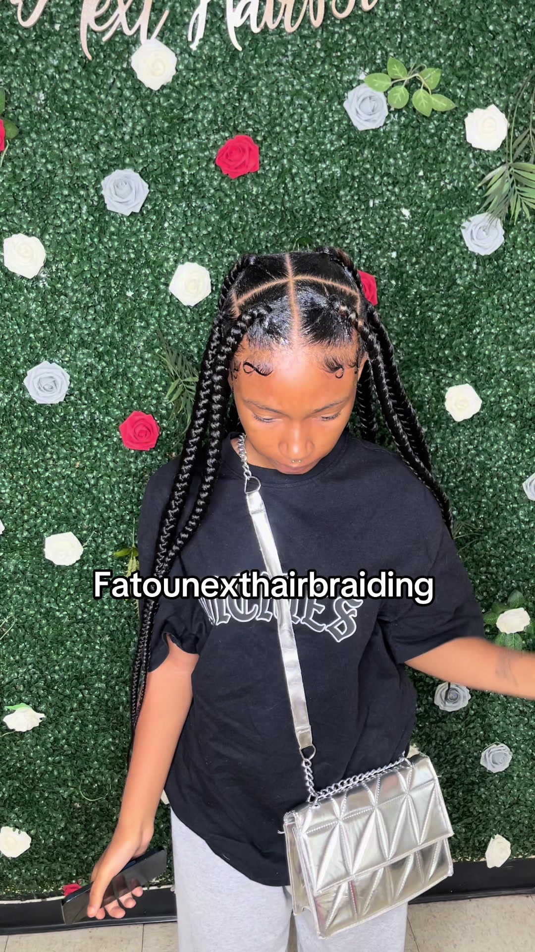 @FatouNextHairBraiding