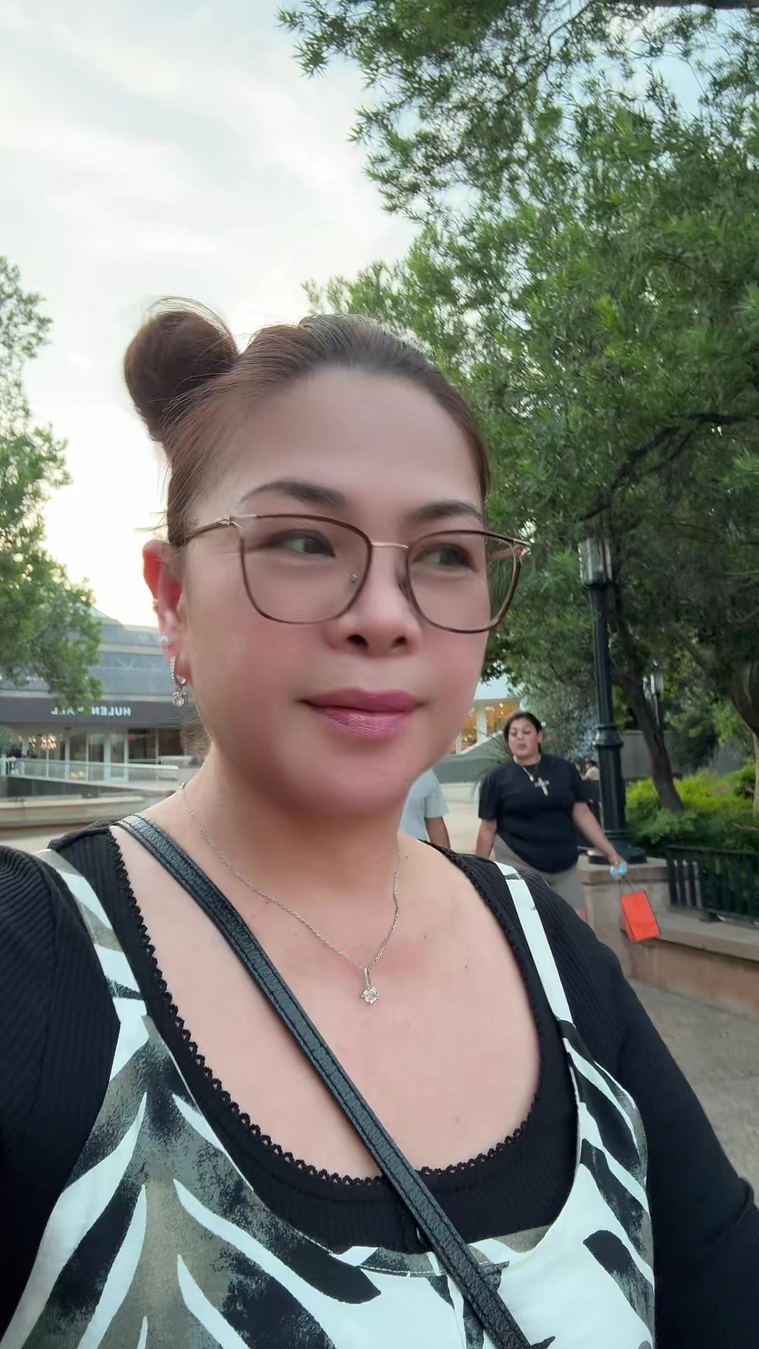 @Juday2025