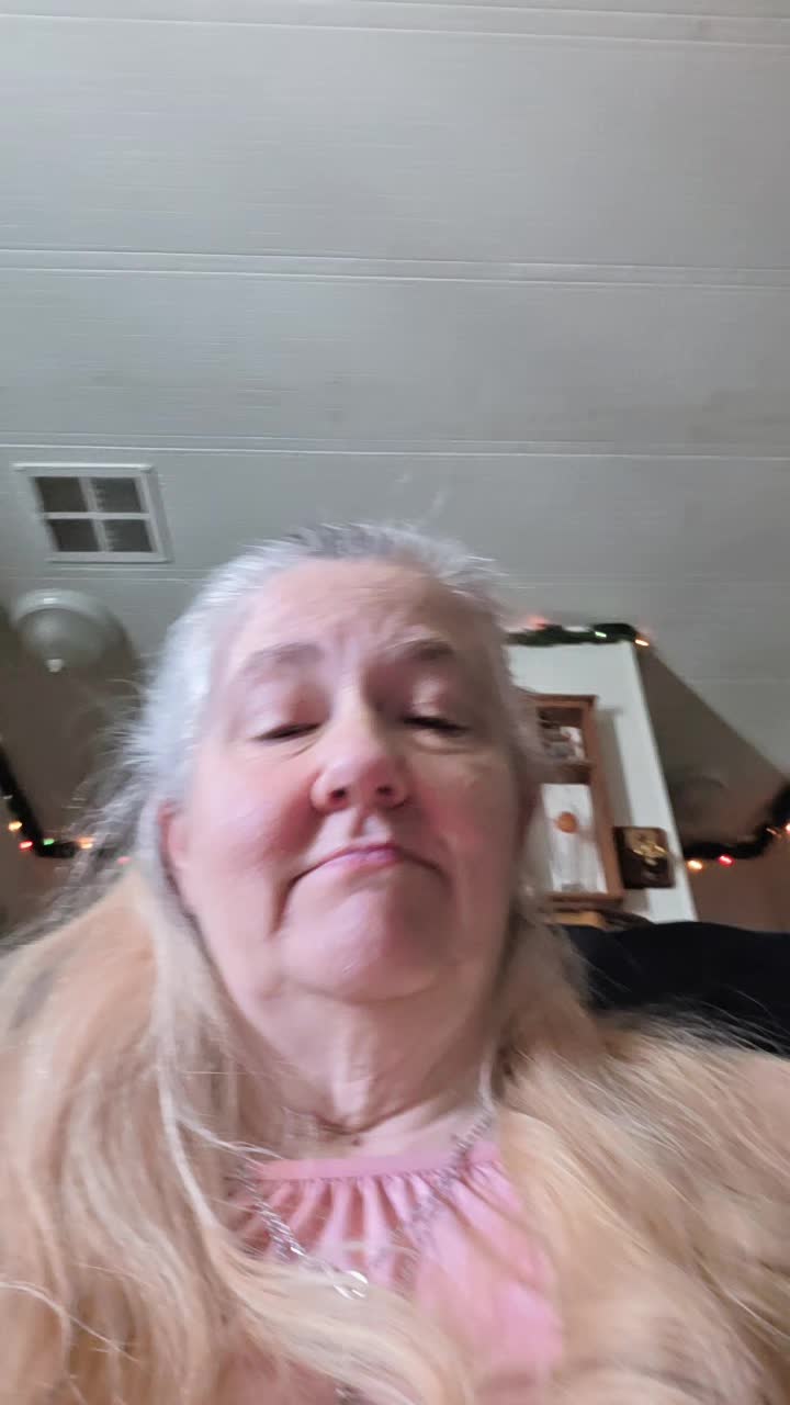 @Barbara Cook