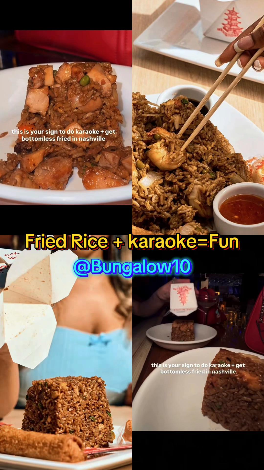 @Bungalow10