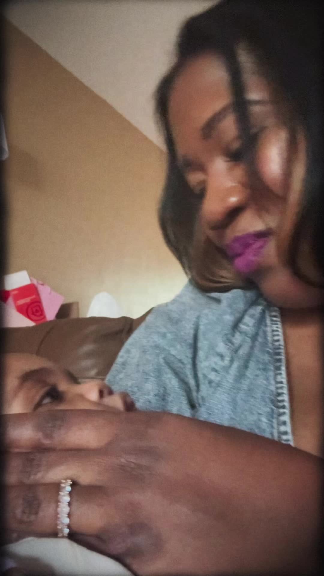 @makeupslayllc