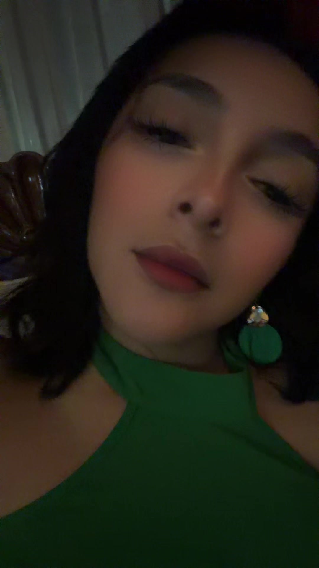 @Eimy21