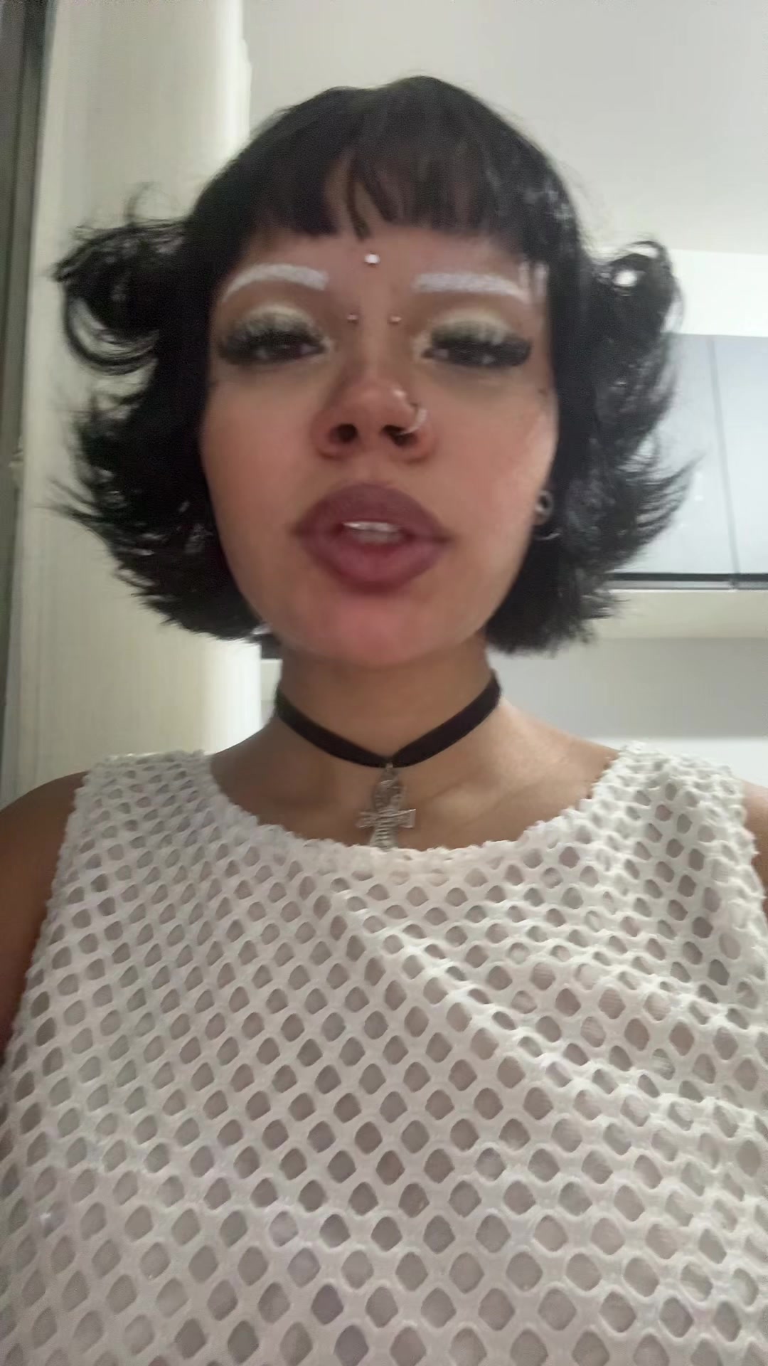 @bad
