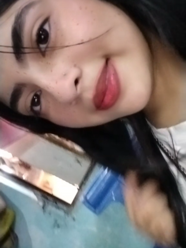 @JACQUI 🤟🏻🖤