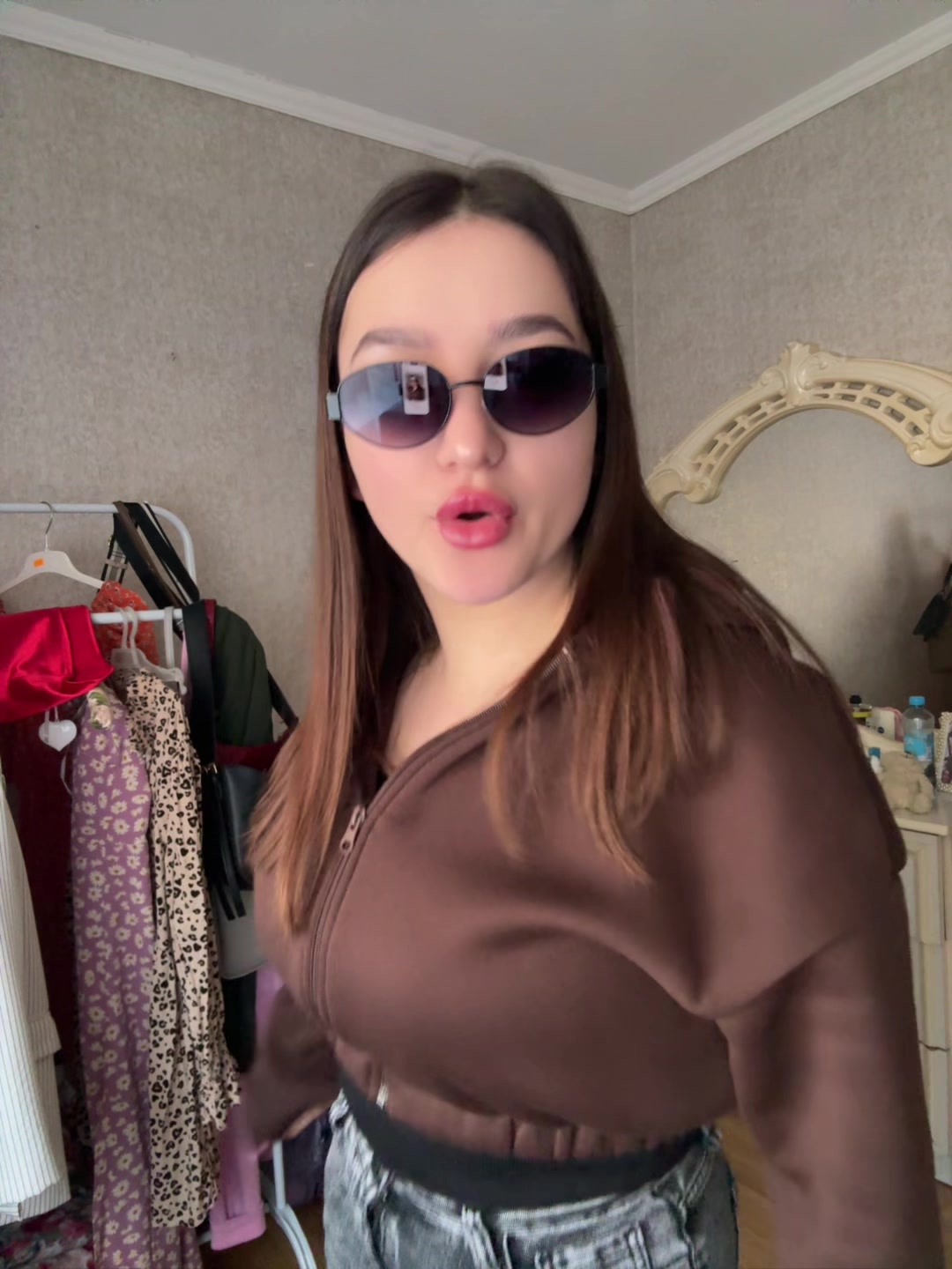 @❤️СОРОКА ДАРЬЯ❤️