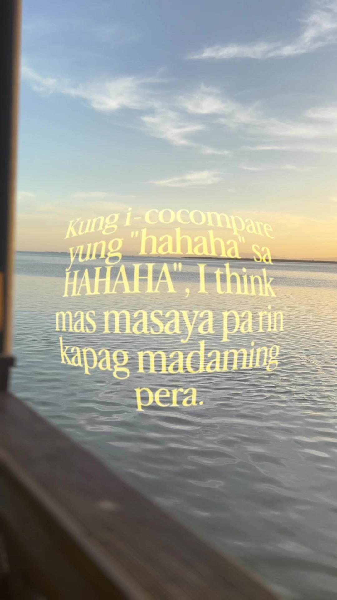 @Mommy Sabing