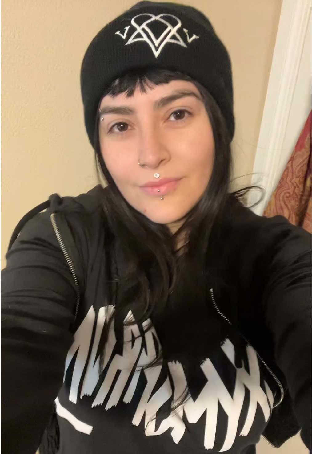 @DeathInVogue