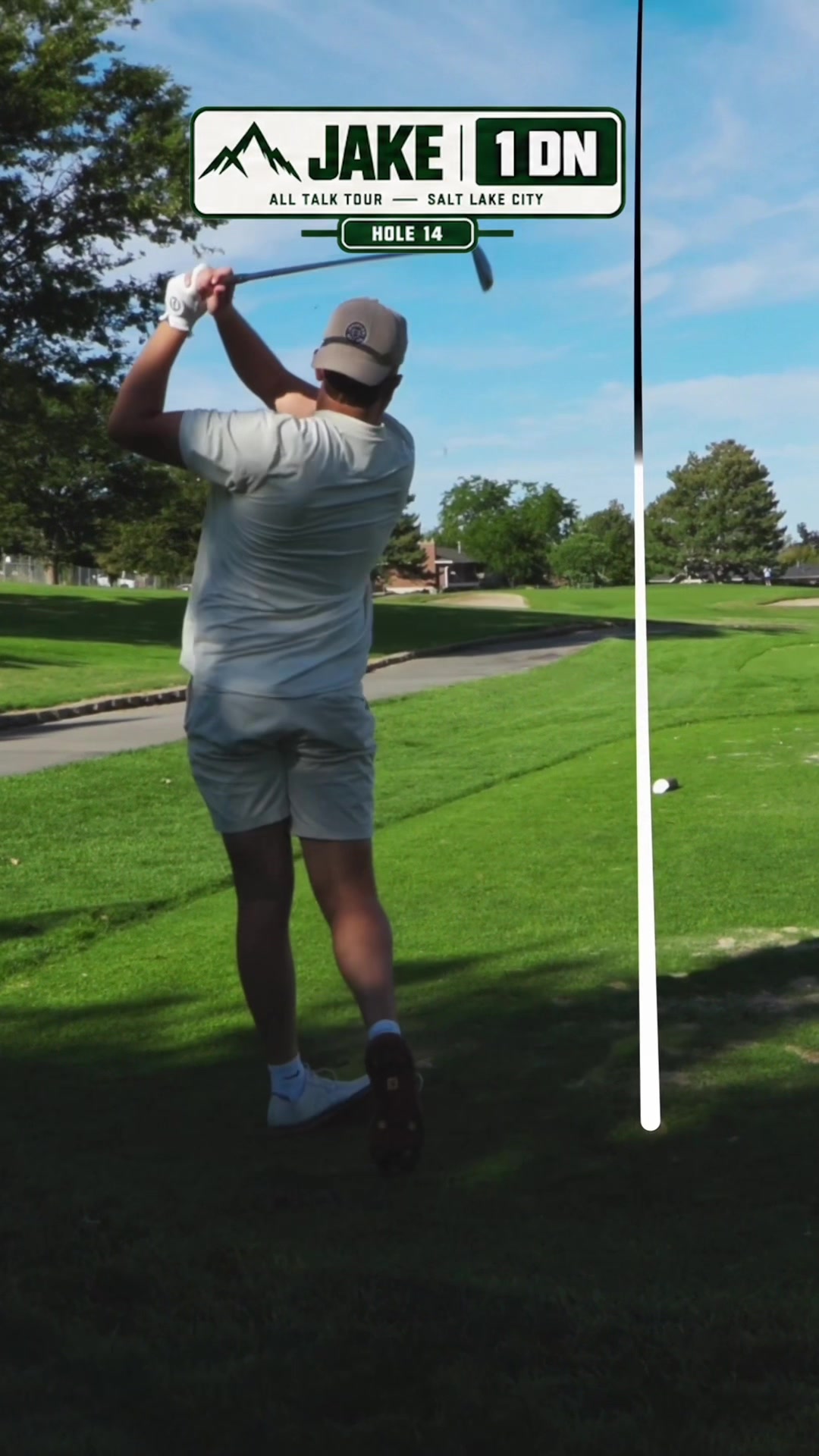 @shortgameking