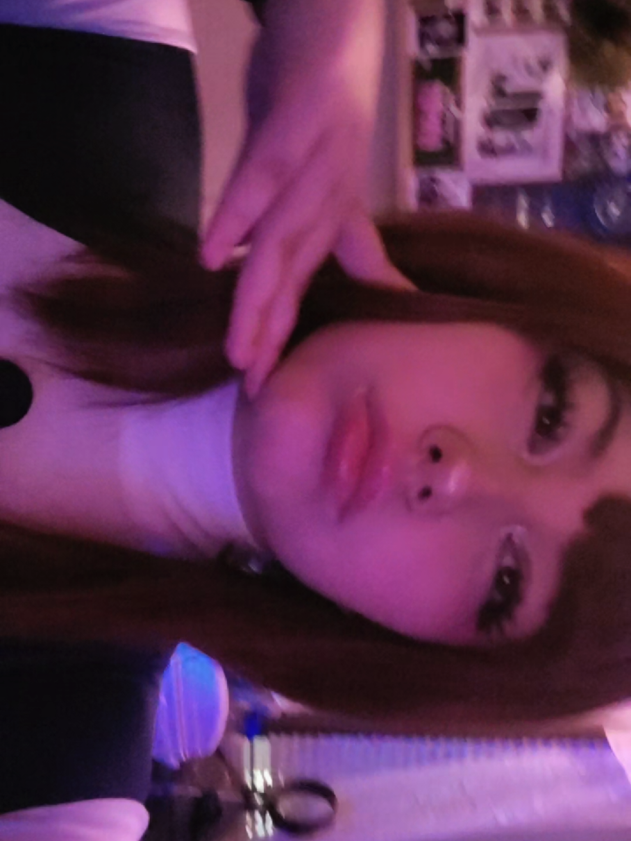 @mint