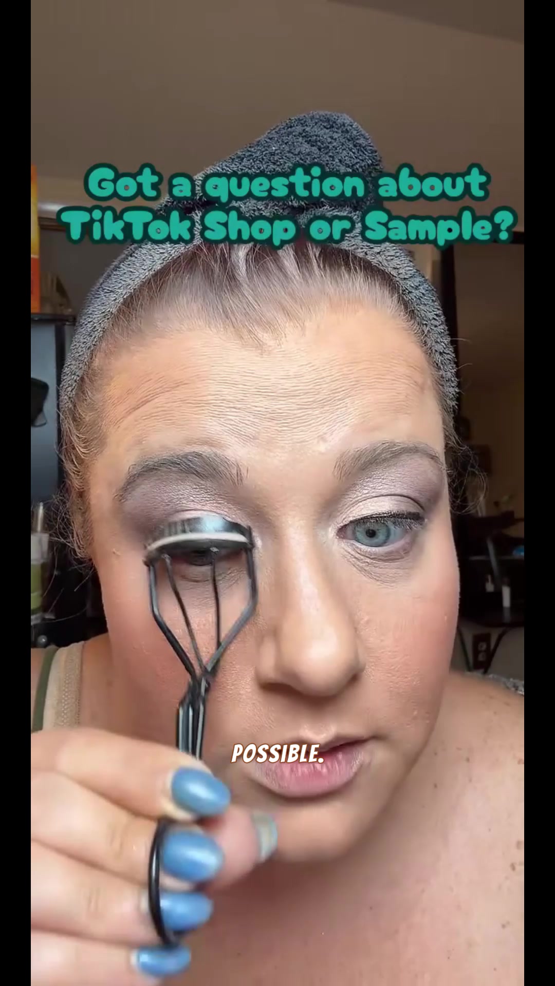 @AllisonJoy✂️🪬