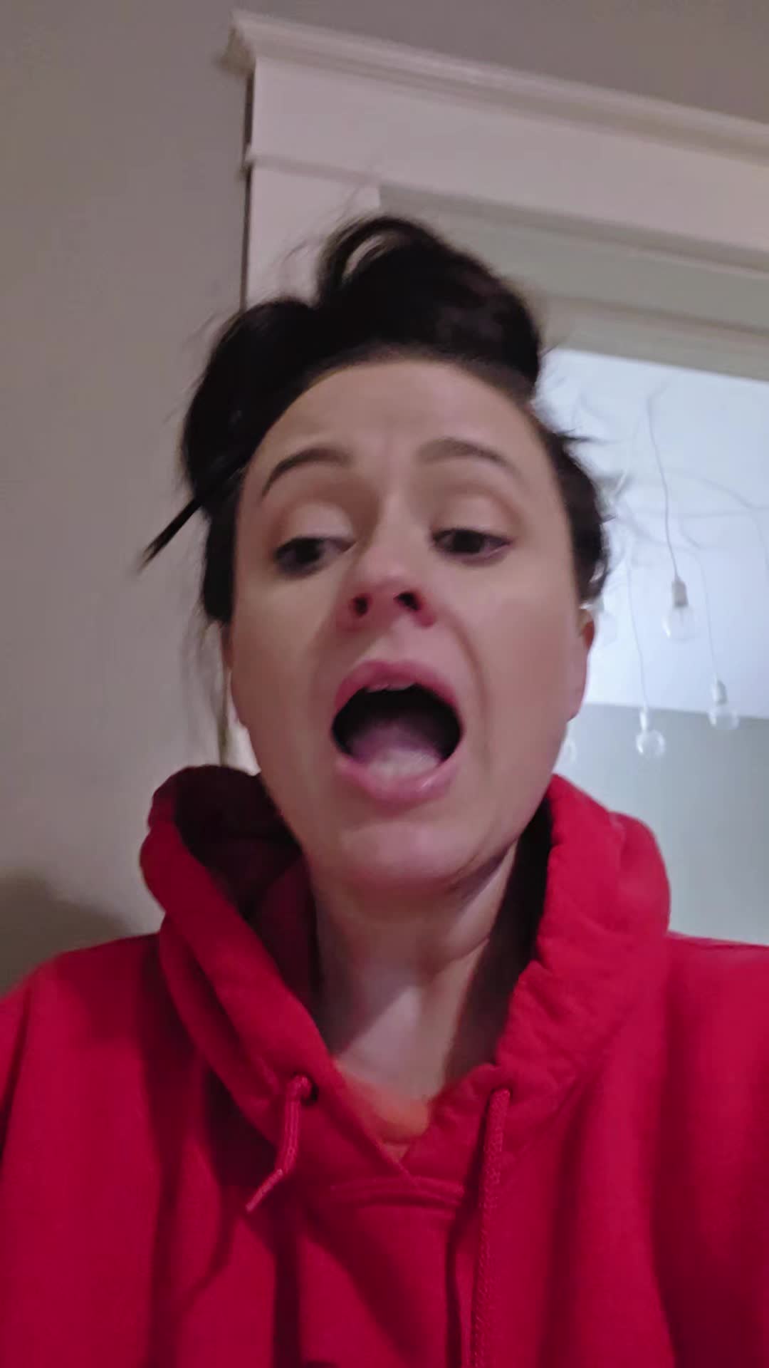 @Morgan