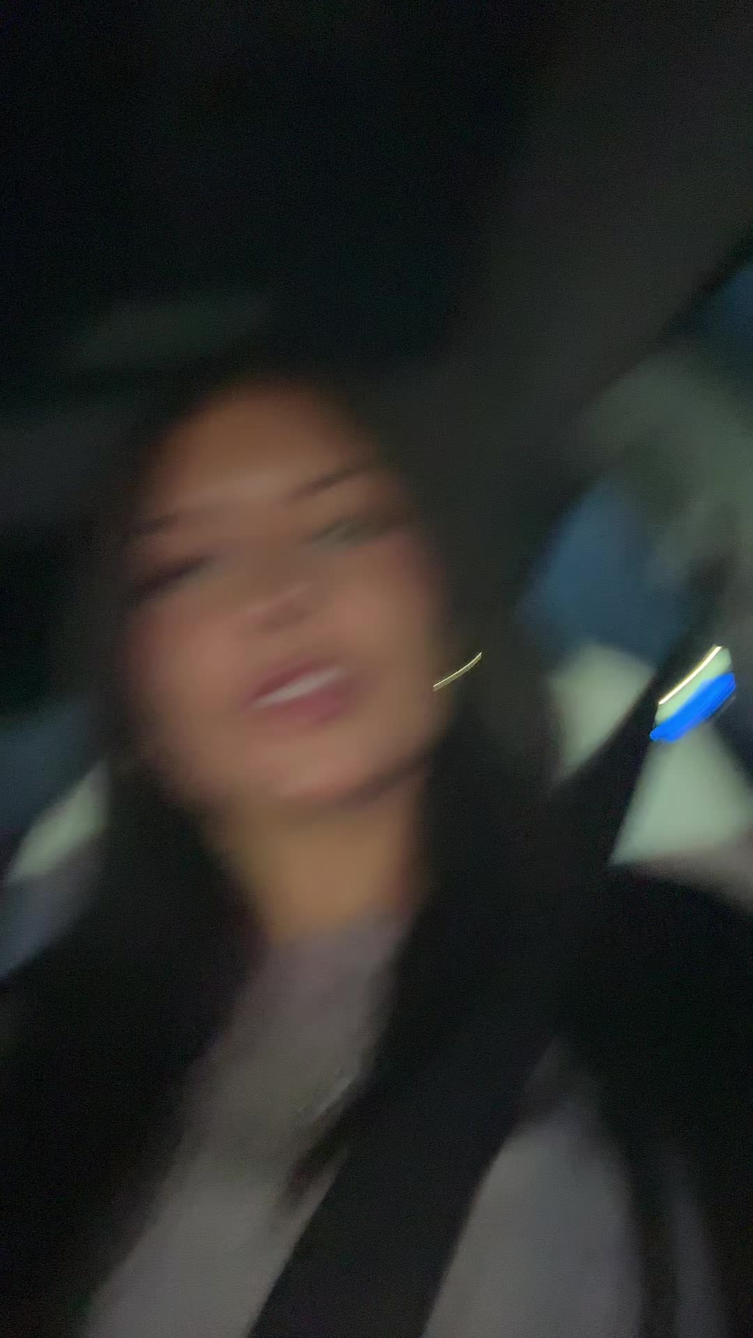 @becca🕷️