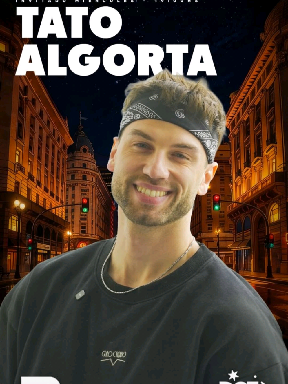 @Ignacio22