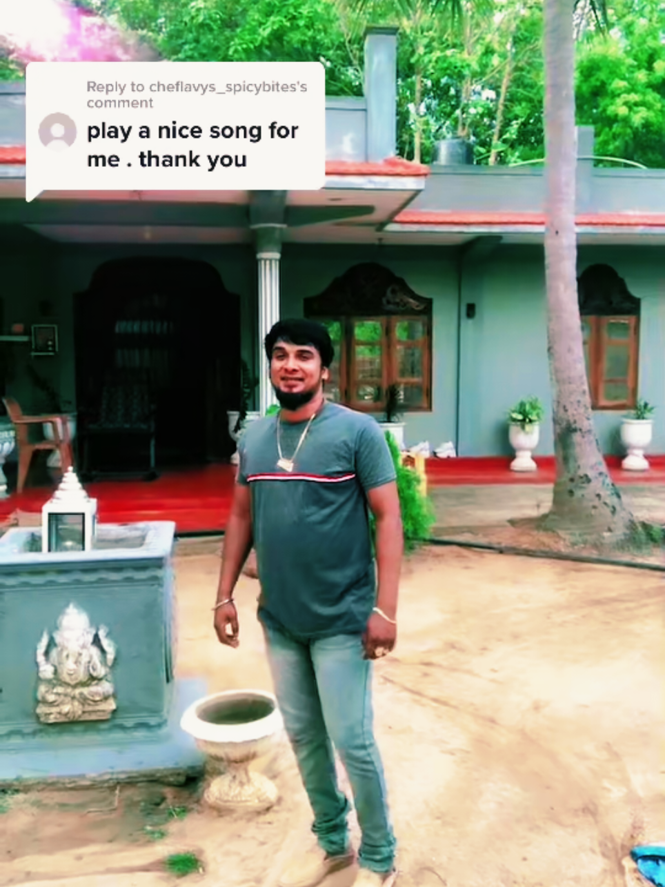 @AmalrajStifan