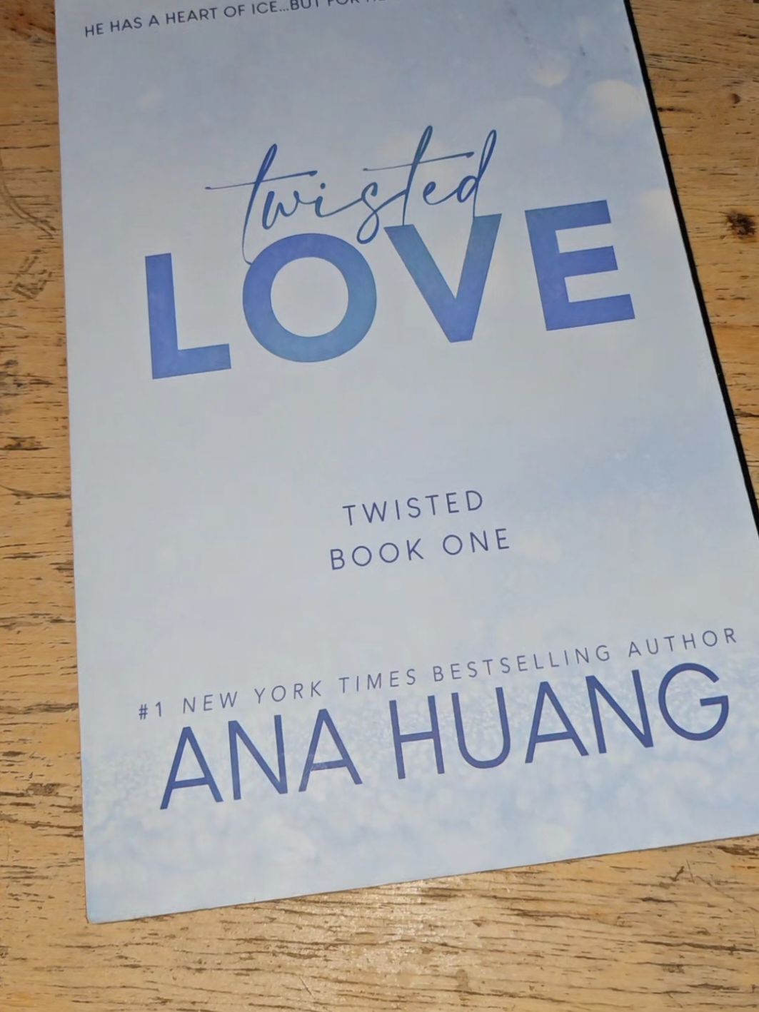 @annasbackyardbookclub