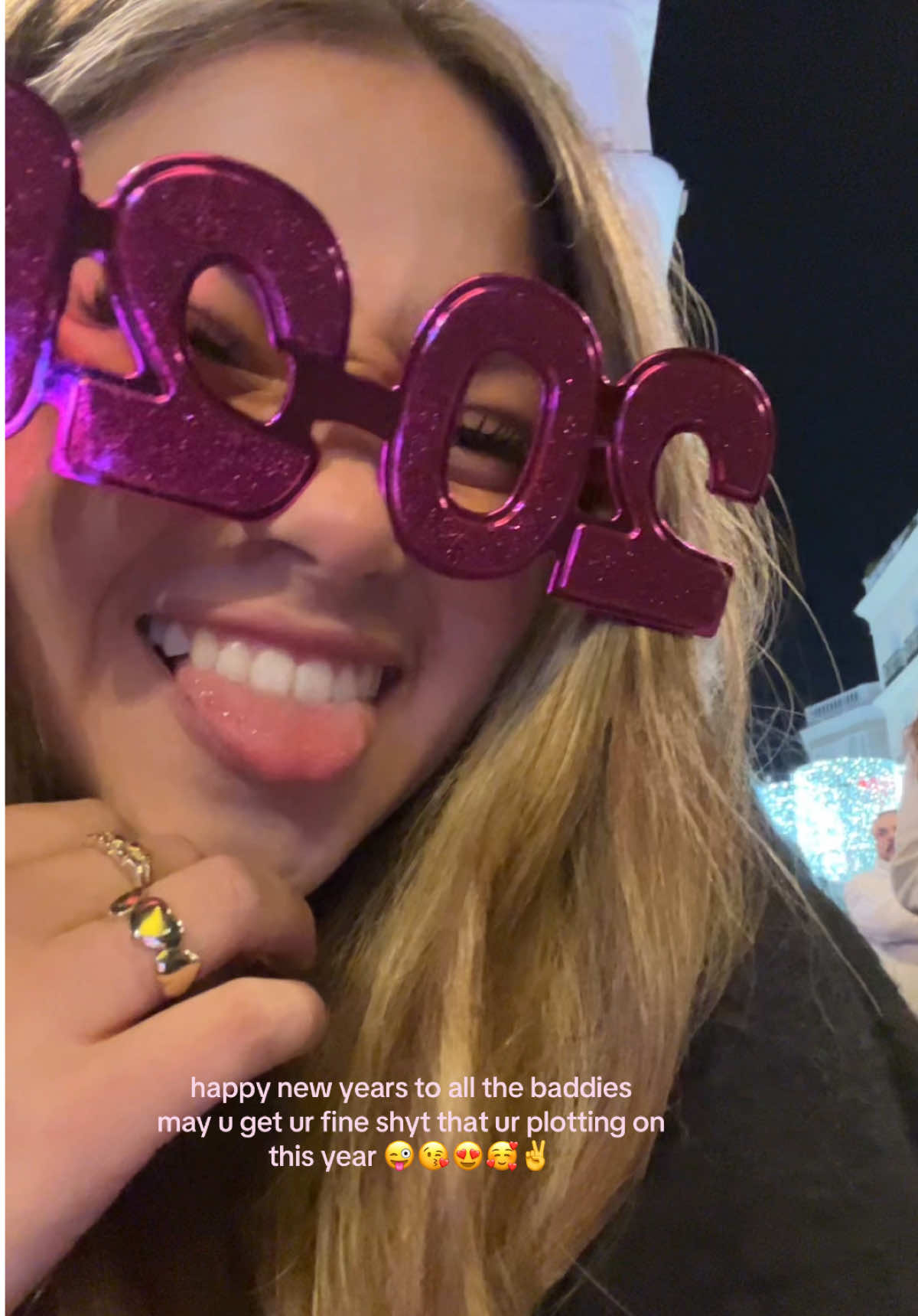 @ky